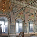 Moskou 2010 - 341